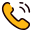 Calling SVG Icon